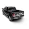 Truxedo 09-18 RAM 1500 WITH RAMBOX 5FT 7IN PRO X15 1444901 - alternate 2